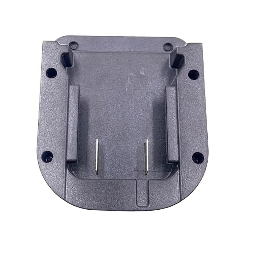 Battery Adapter Converter MWB1 - مراجعة Power Tools Milwaukee وسعره