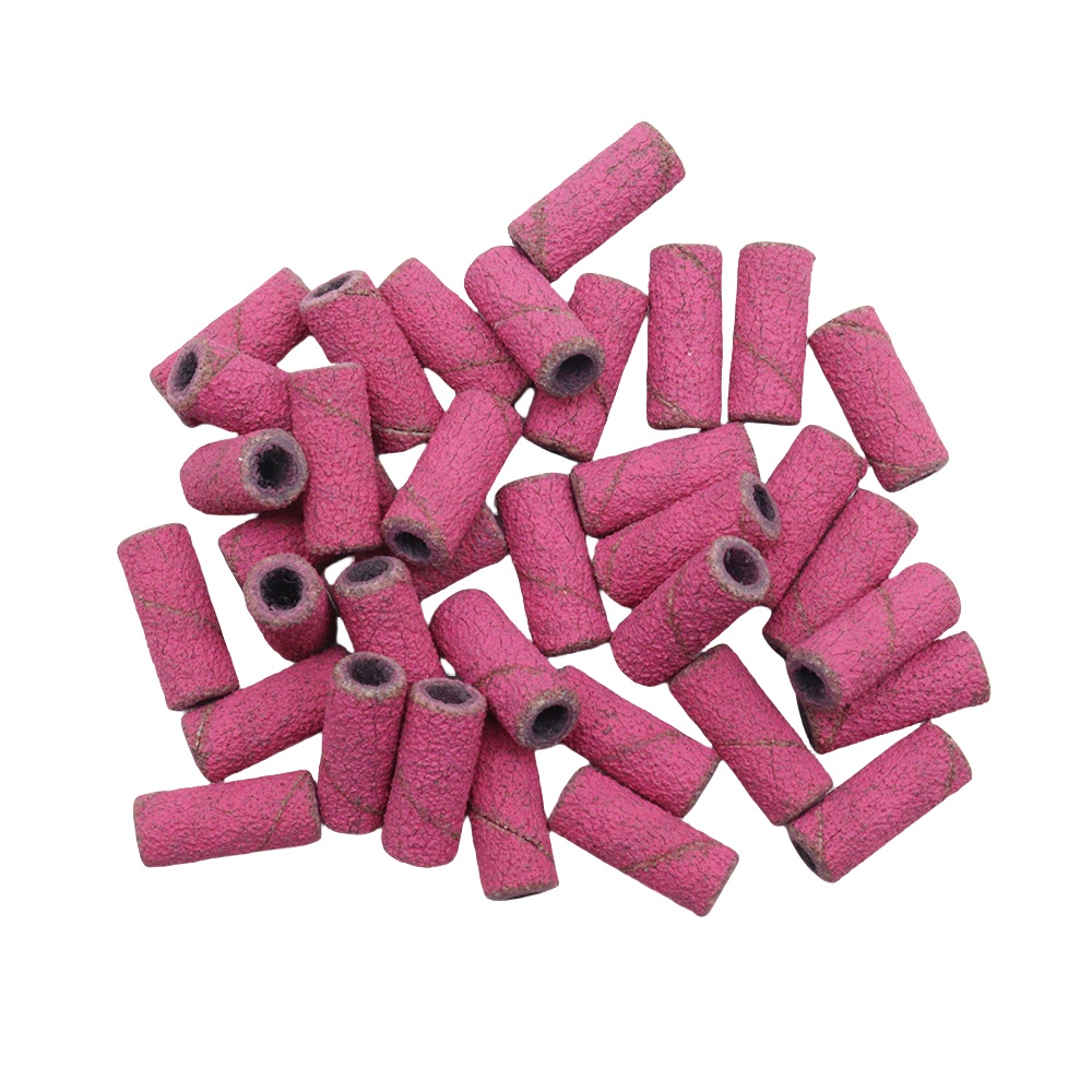 1000pcs 3mm Hot Pink Zebra Min - مراجعة Power Tools Pink وسعره