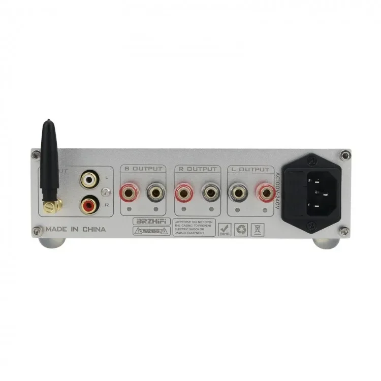Clara Tools Store2025.4 TPA325 - مراجعة Power Tools Store وسعره