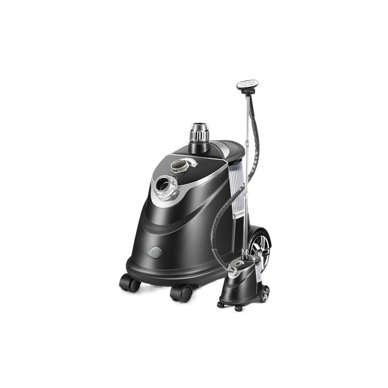 Hanging iron, commercial, clot - مراجعة Power Tools Store وسعره