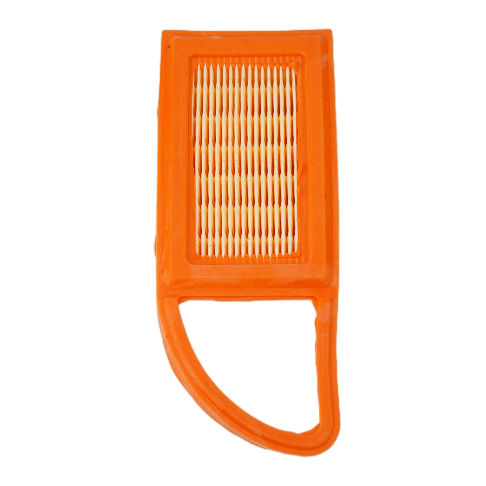 5pcs Air Filters High-Quality  - مراجعة Power Quality Tools وسعره