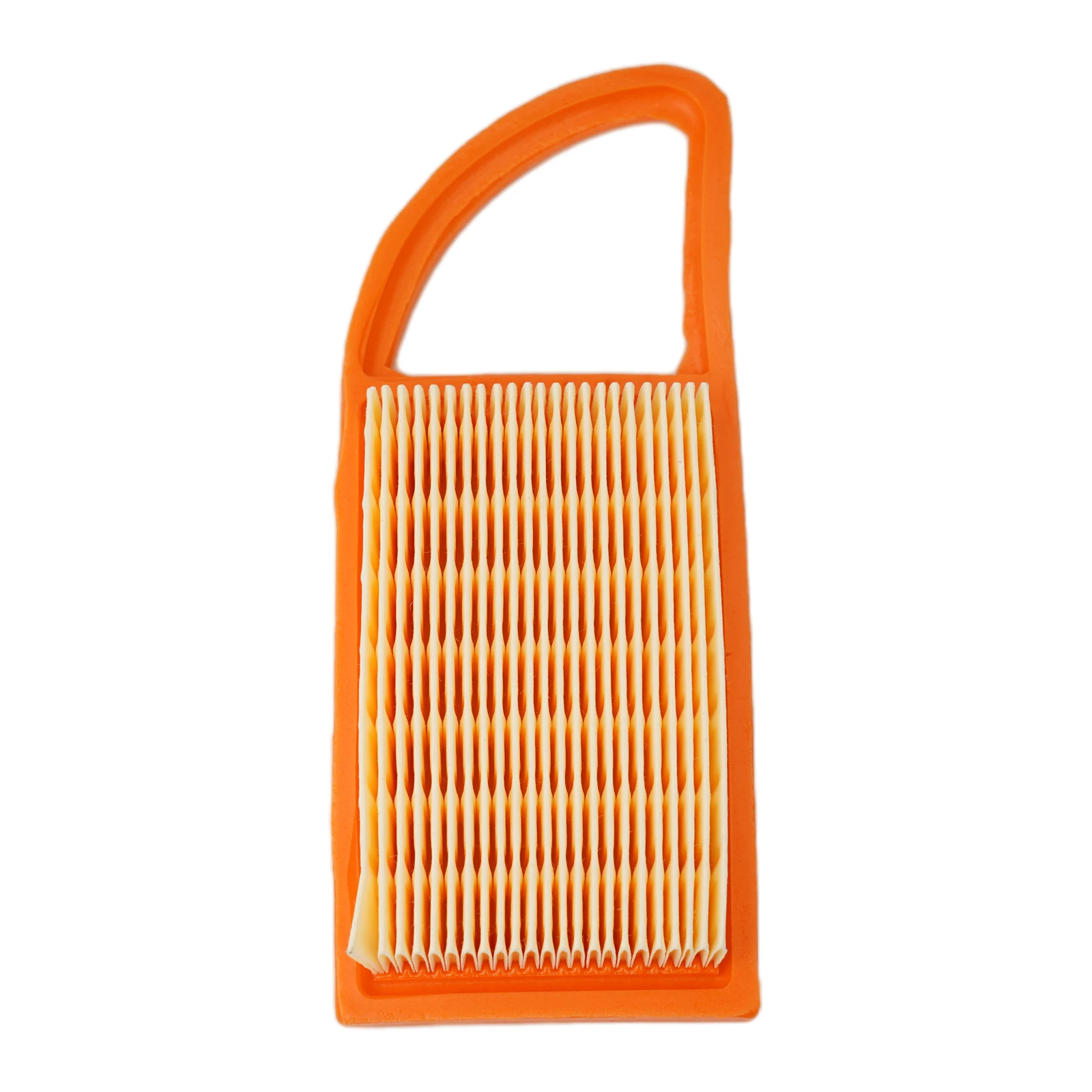 5pcs Air Filters High-Quality  - مراجعة Power Quality Tools وسعره