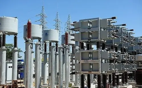 30KVA25KW Ricardo Diesel Gener - مراجعة Power Tools Company وسعره