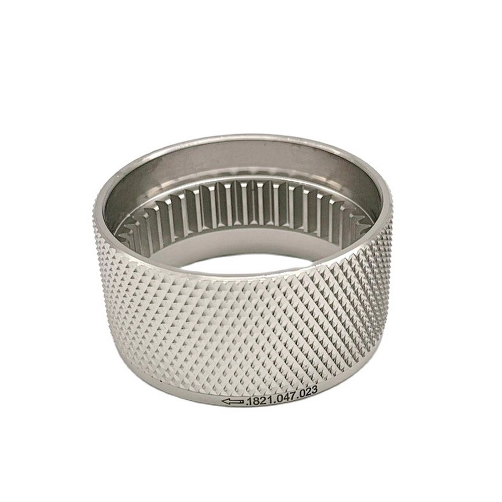 Signode Spare Parts 1821047023 - مراجعة Power Tools Parts وسعره