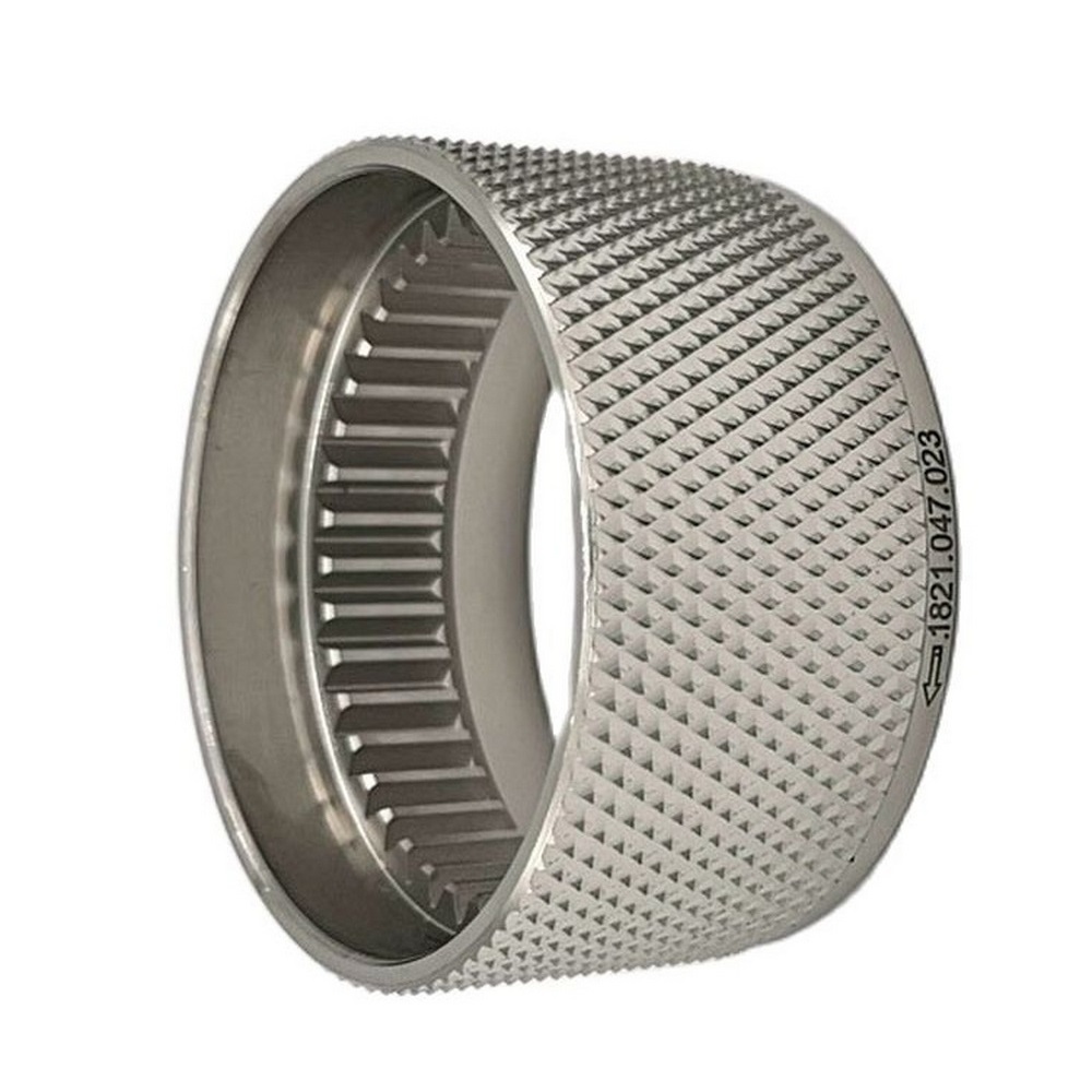 Signode Spare Parts 1821047023 - مراجعة Power Tools Parts وسعره