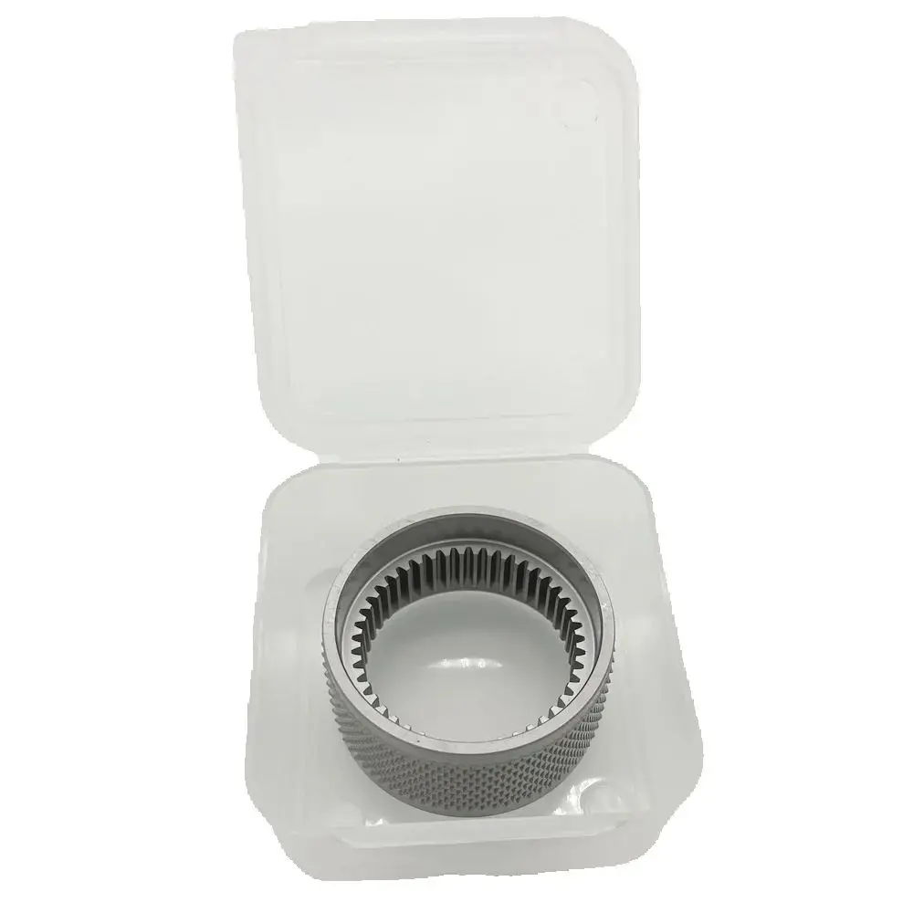 Fromm Spare Parts P35.3203 Ten - مراجعة Power Tools Parts وسعره