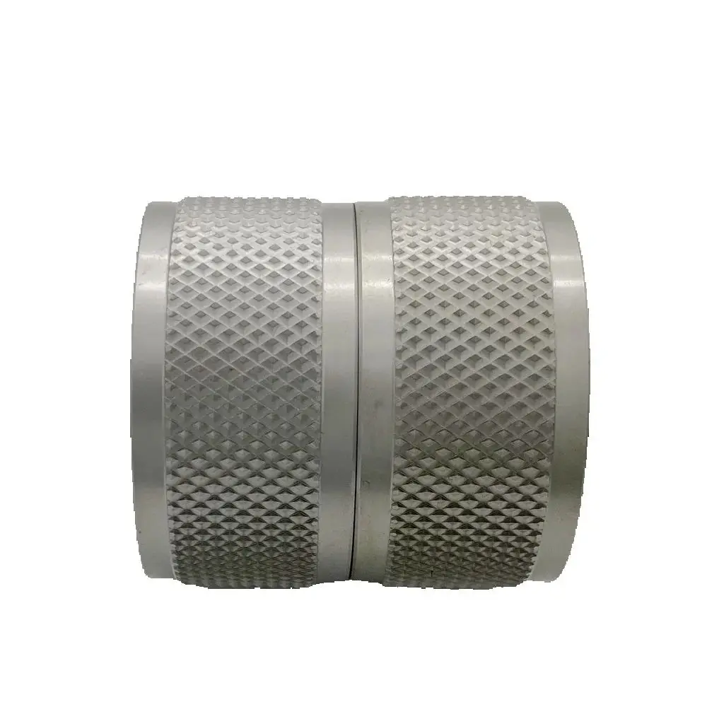 Fromm Spare Parts P35.3203 Ten - مراجعة Power Tools Parts وسعره