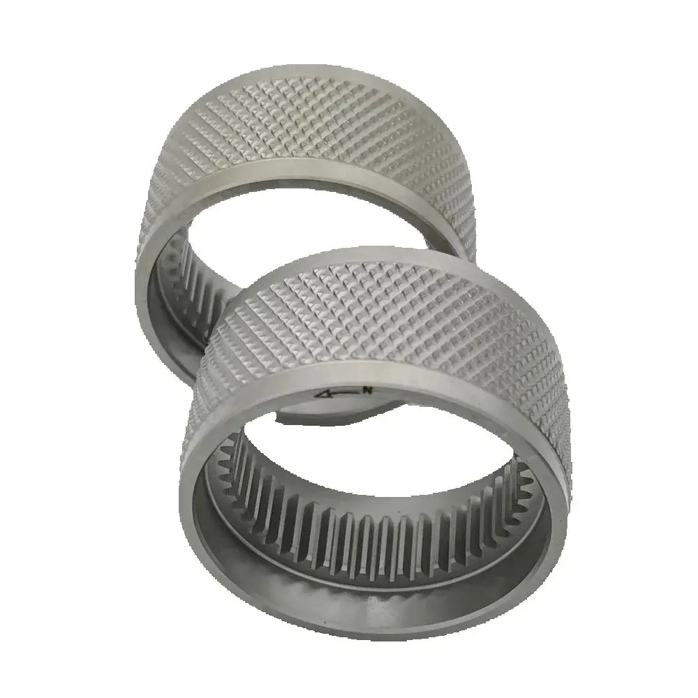 Fromm Spare Parts P35.3203 Ten - مراجعة Power Tools Parts وسعره