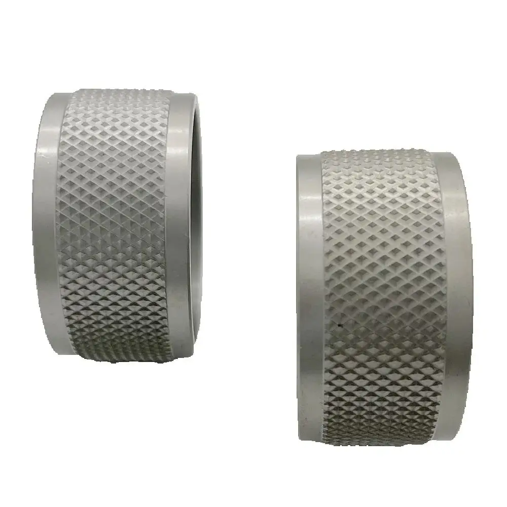 Fromm Spare Parts P35.3203 Ten - مراجعة Power Tools Parts وسعره