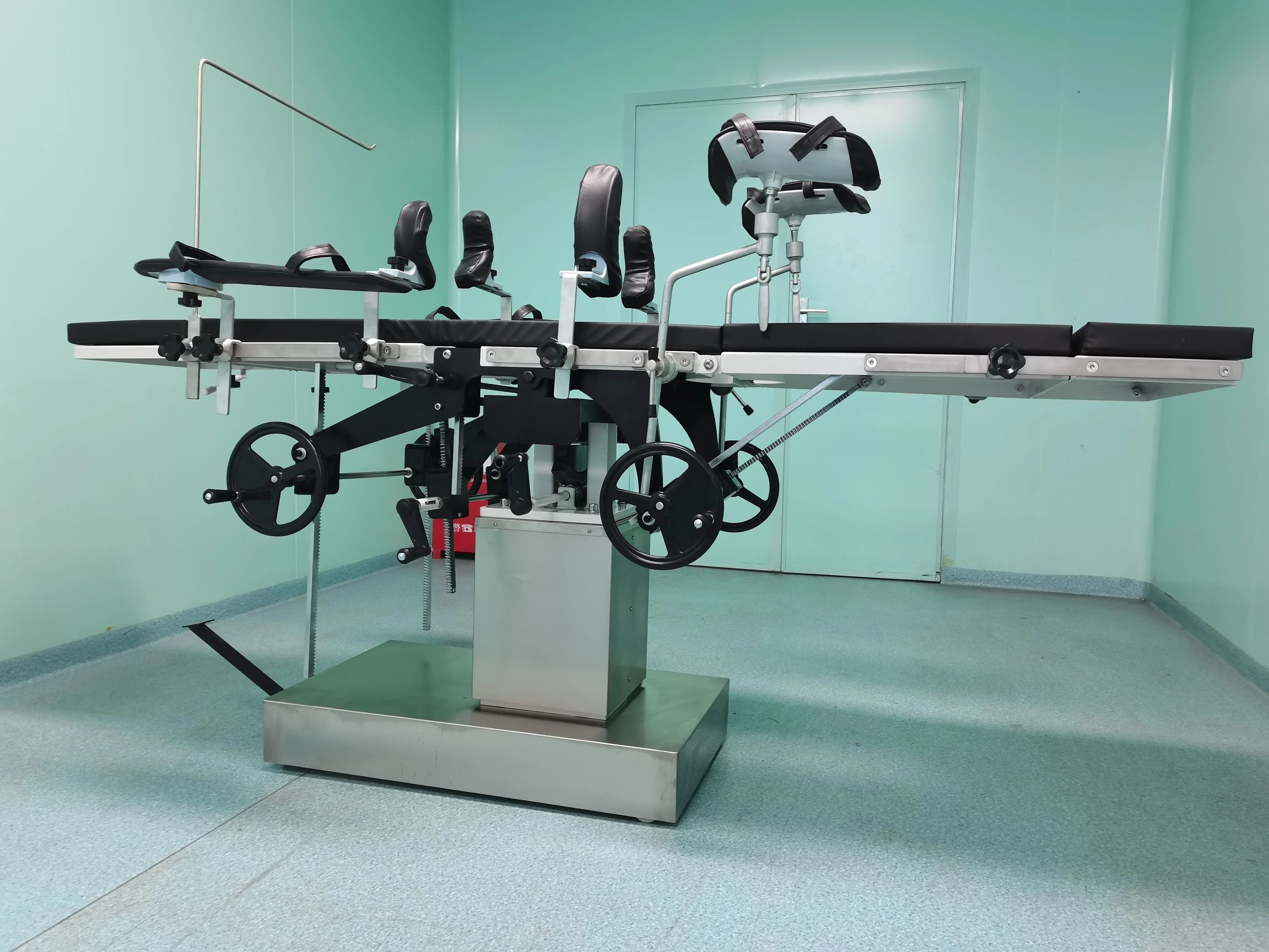 Clara Tools Store  High-Precis - مراجعة Power Tools Store وسعره