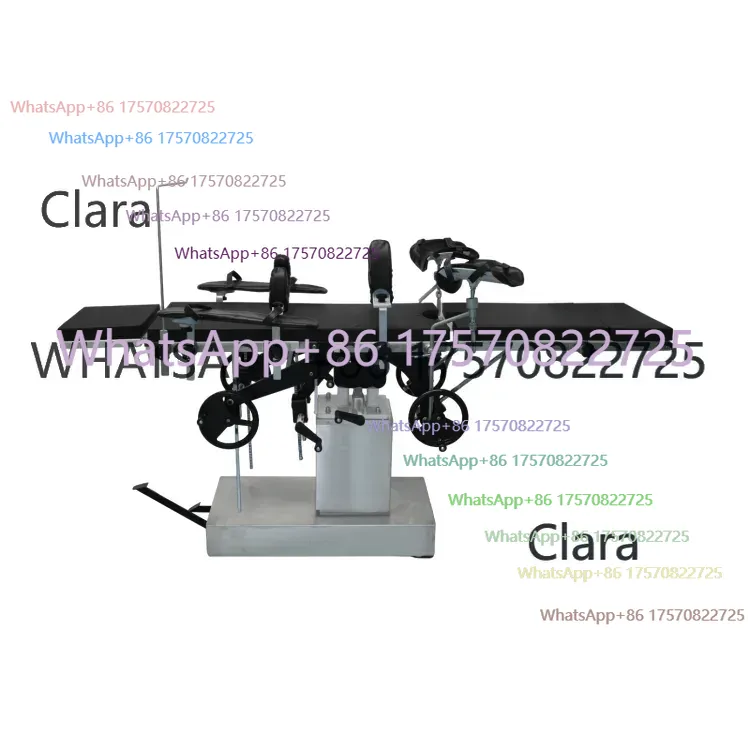 Clara Tools Store  High-Precis - مراجعة Power Tools Store وسعره