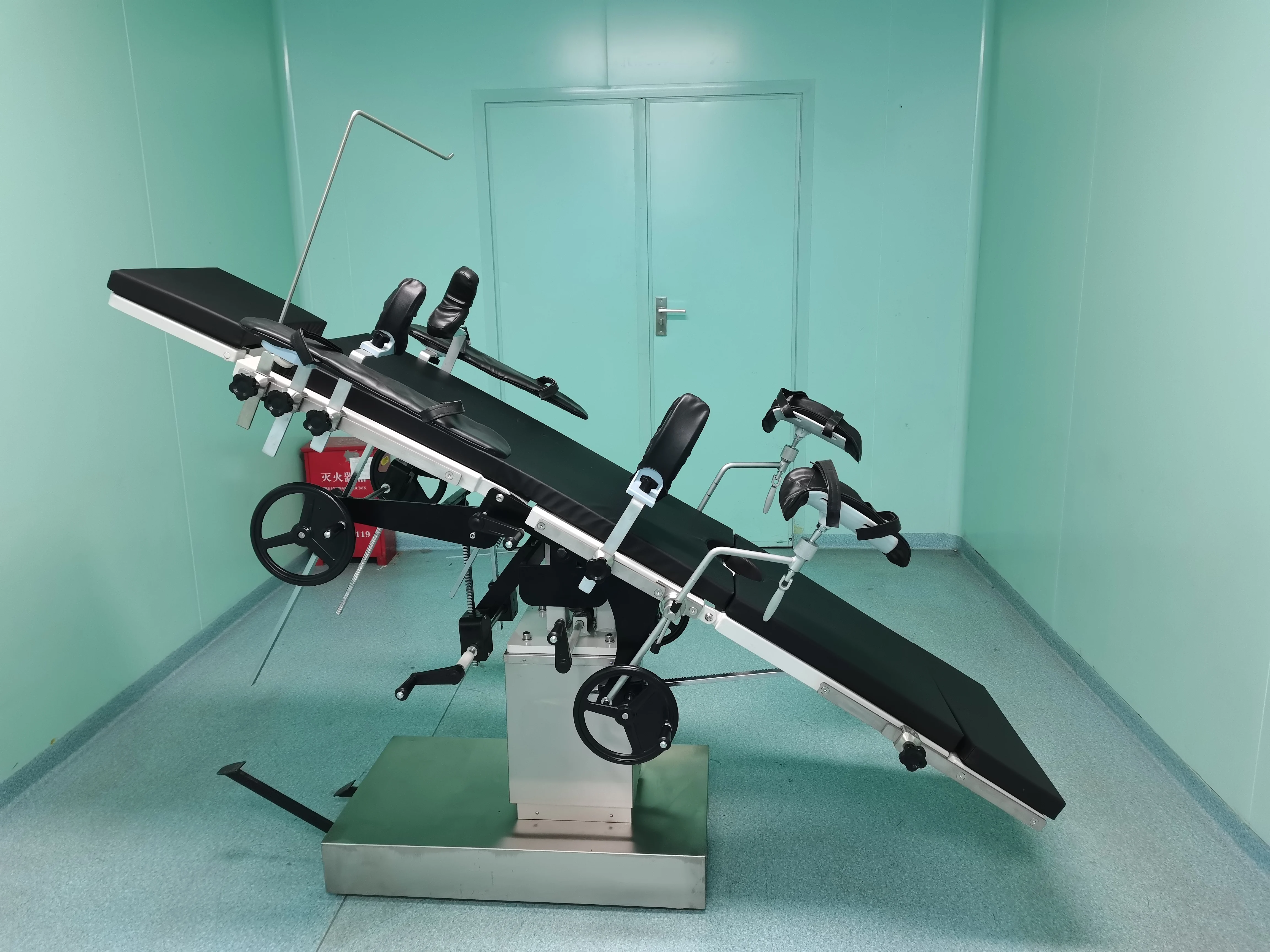 Clara Tools Store  High-Precis - مراجعة Power Tools Store وسعره