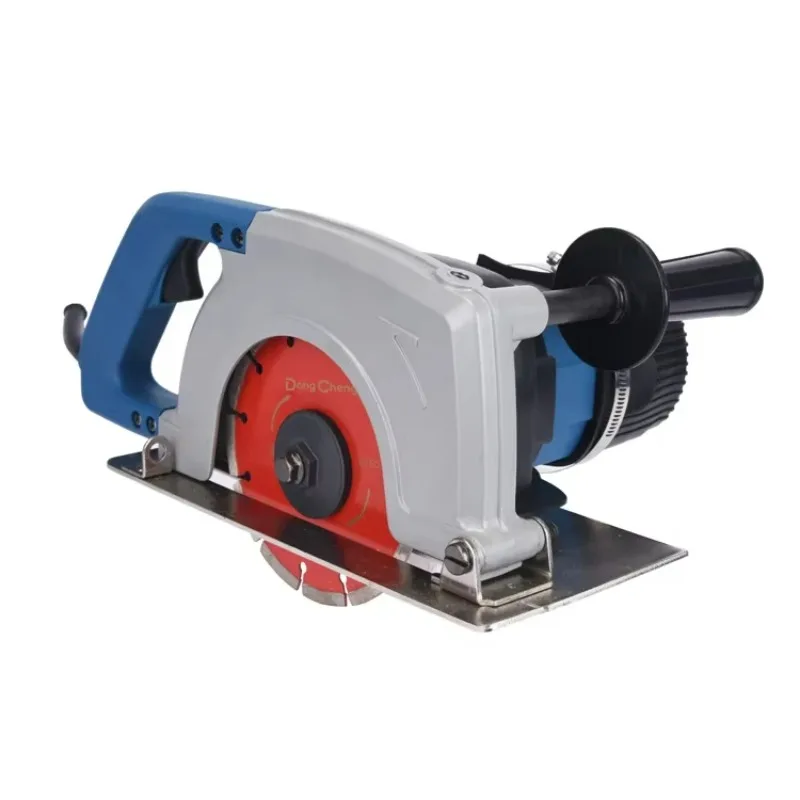 2026/Dong Cheng Portable Cutti - مراجعة Tile Cutter Electric وسعره