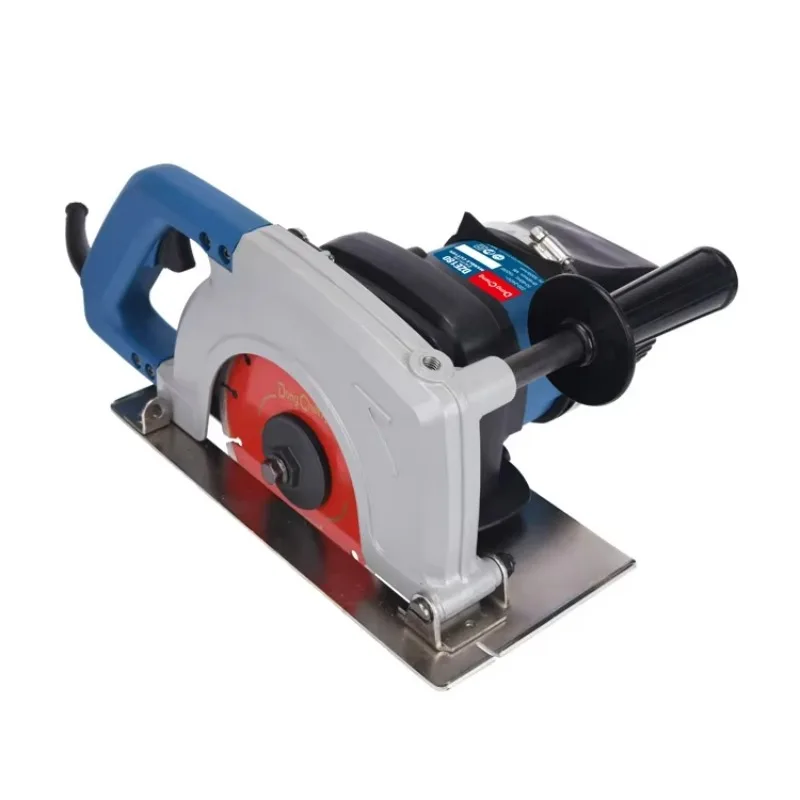 2026/Dong Cheng Portable Cutti - مراجعة Tile Cutter Electric وسعره