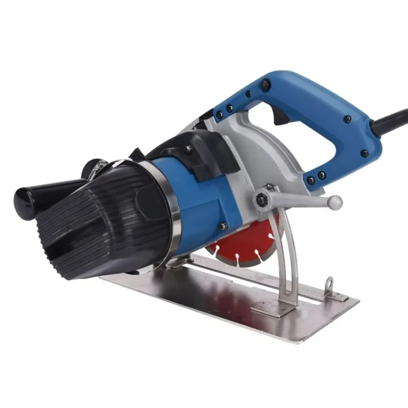 2026/Dong Cheng Portable Cutti - مراجعة Tile Cutter Electric وسعره