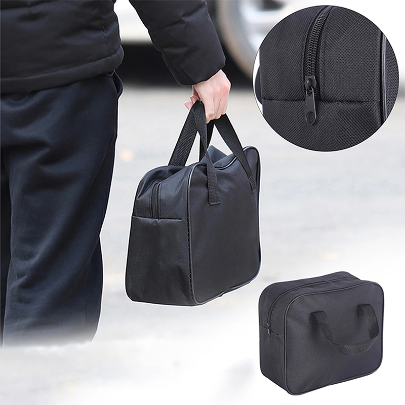 Tool Bag Power Tool Handbag Ca - مراجعة Bag Power Tools وسعره