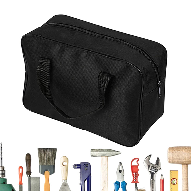 Tool Bag Power Tool Handbag Ca - مراجعة Bag Power Tools وسعره