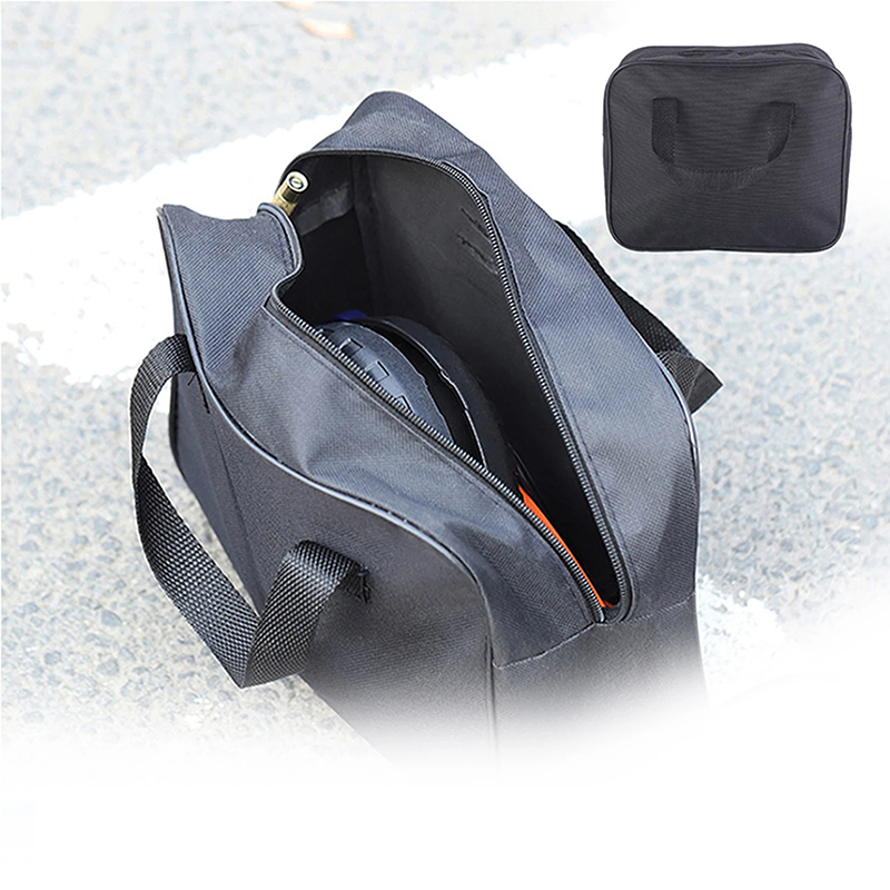 Tool Bag Power Tool Handbag Ca - مراجعة Bag Power Tools وسعره