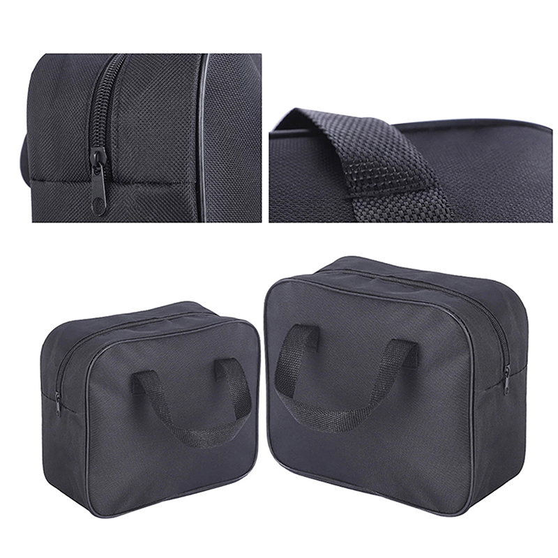 Tool Bag Power Tool Handbag Ca - مراجعة Bag Power Tools وسعره
