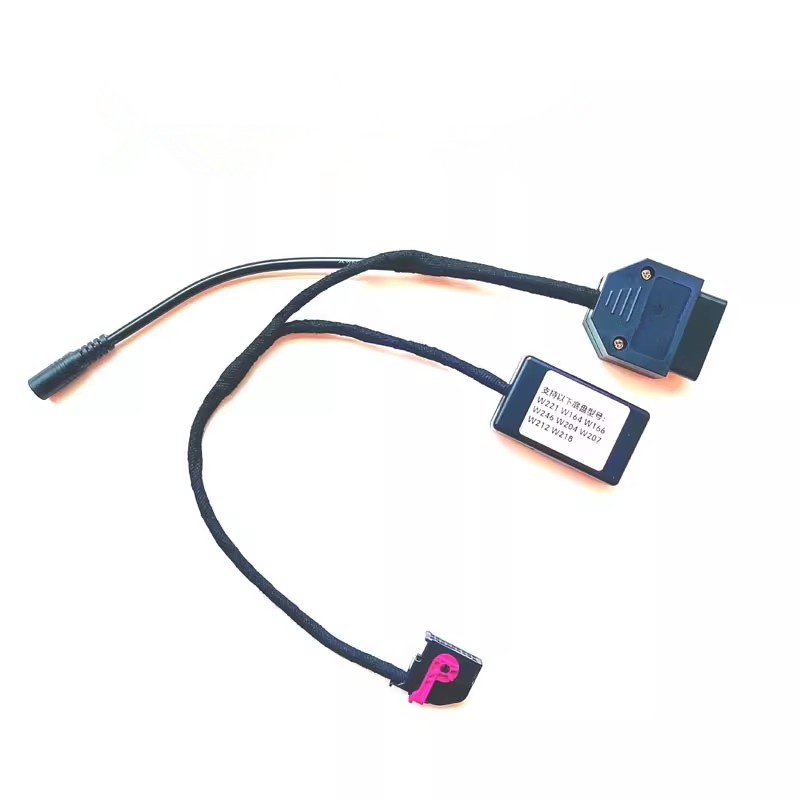 Car LCD Instrument Cluster Tes - مراجعة Bag Power Tools وسعره