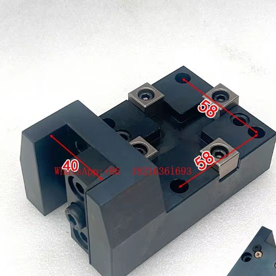 Store 2055   Fixed Power End T - مراجعة Power Tools Store وسعره