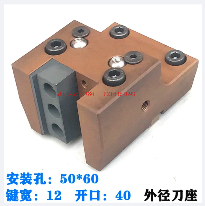 Store 2055   Fixed Power End T - مراجعة Power Tools Store وسعره