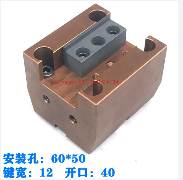 Store 2055   Fixed Power End T - مراجعة Power Tools Store وسعره