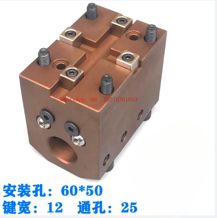 Store 2055   Fixed Power End T - مراجعة Power Tools Store وسعره