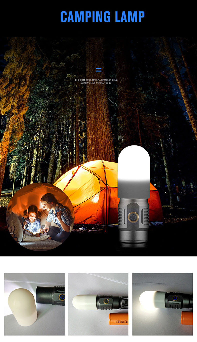 5000mAh Power Bank Extension P - مراجعة Power Tools Store وسعره