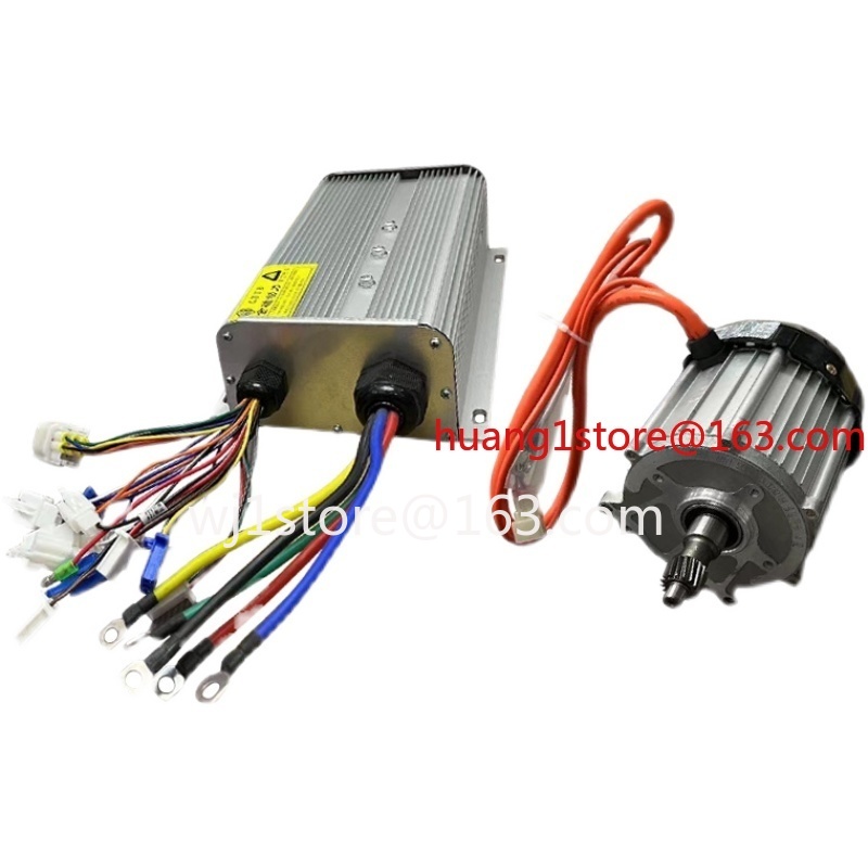1500W electric three or four-w - مراجعة Power Tools Vector وسعره