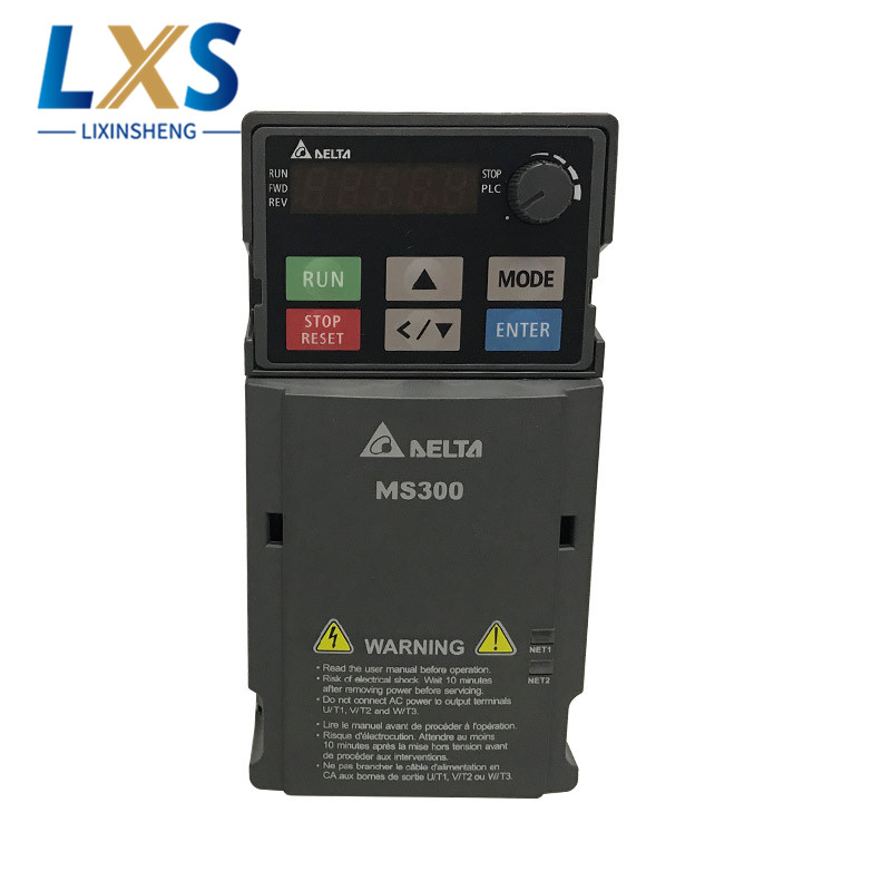 Japan MS Series Power Inverter - مراجعة Power Tools Vector وسعره