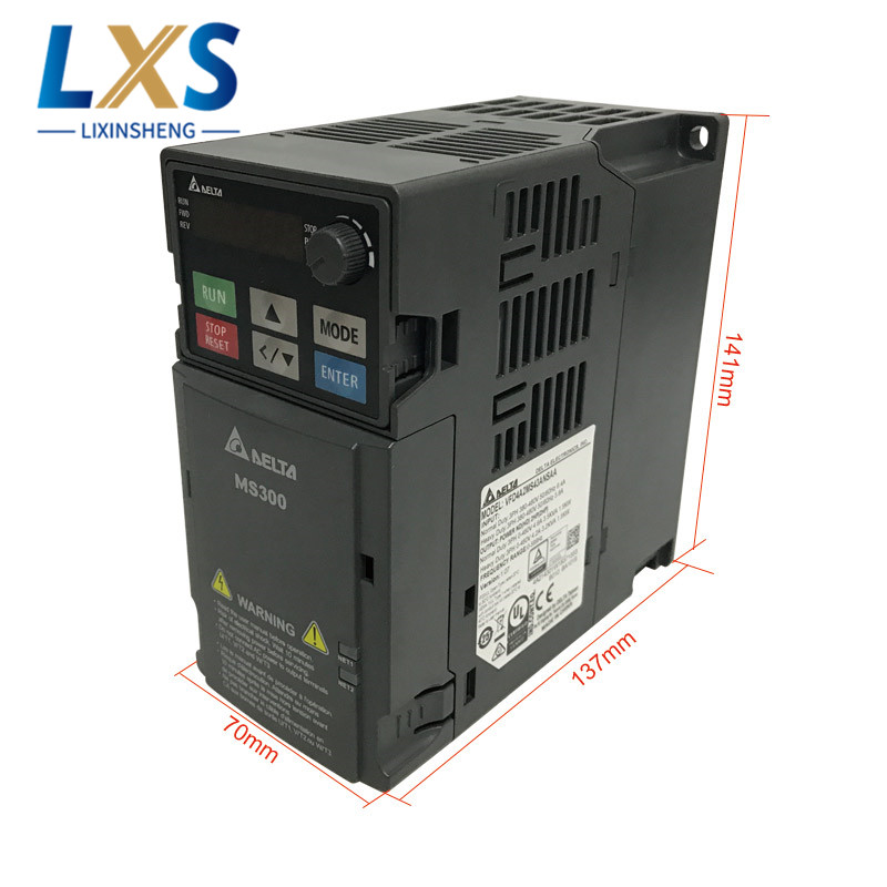 Japan MS Series Power Inverter - مراجعة Power Tools Vector وسعره