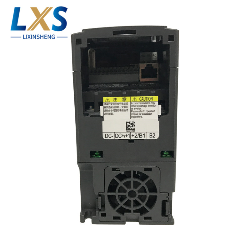 Japan MS Series Power Inverter - مراجعة Power Tools Vector وسعره