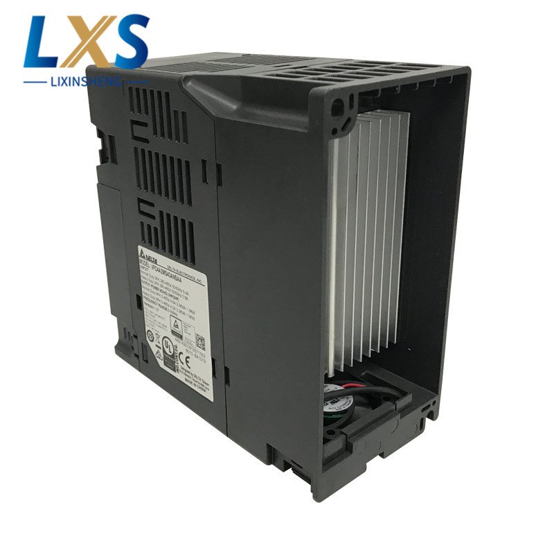 Japan MS Series Power Inverter - مراجعة Power Tools Vector وسعره