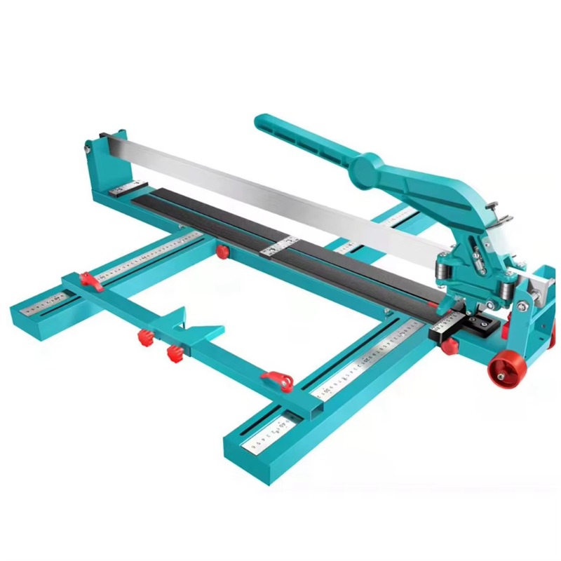 Best Selling Quality Assurance - مراجعة Tile Cutter Electric وسعره