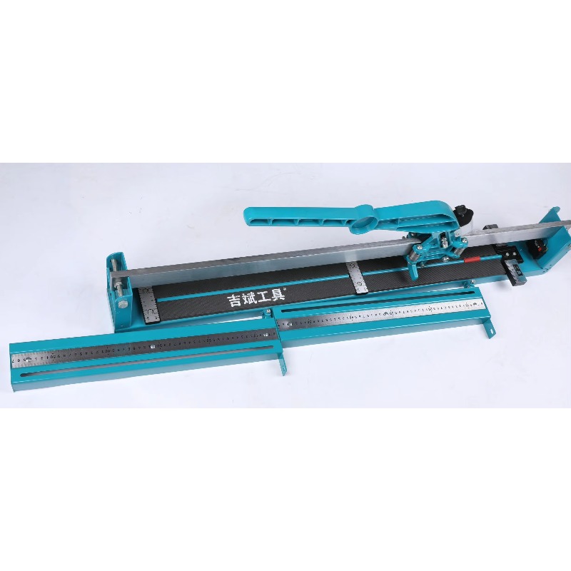 Best Selling Quality Assurance - مراجعة Tile Cutter Electric وسعره