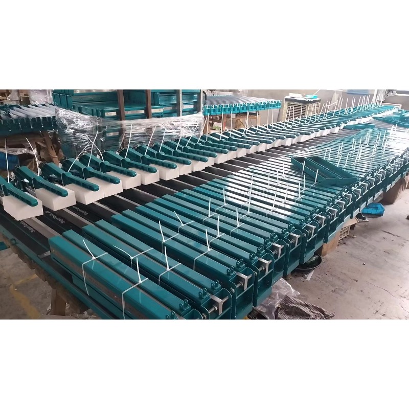 Best Selling Quality Assurance - مراجعة Tile Cutter Electric وسعره