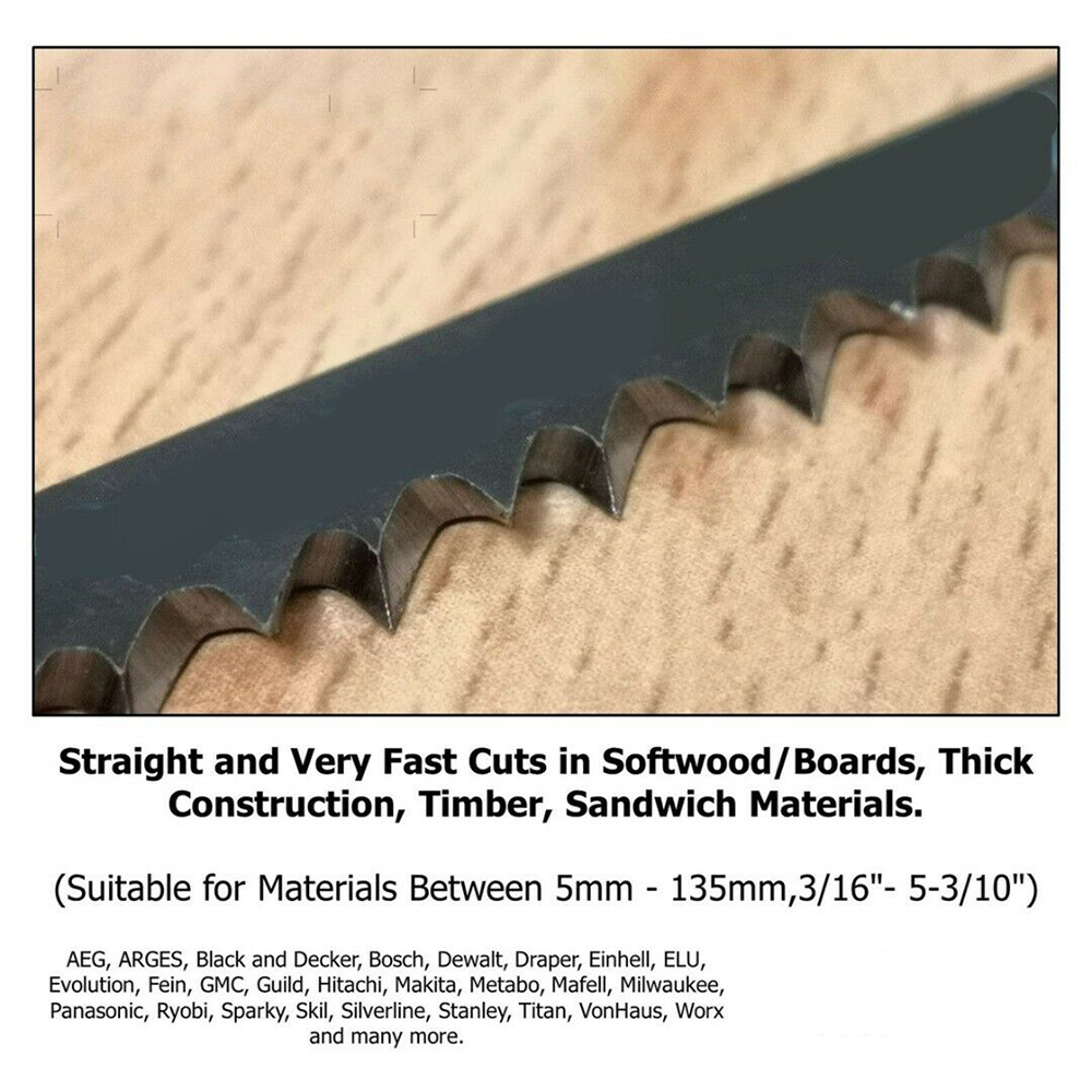 Enhance Your For Woodworking S - مراجعة Power Tools Skills وسعره