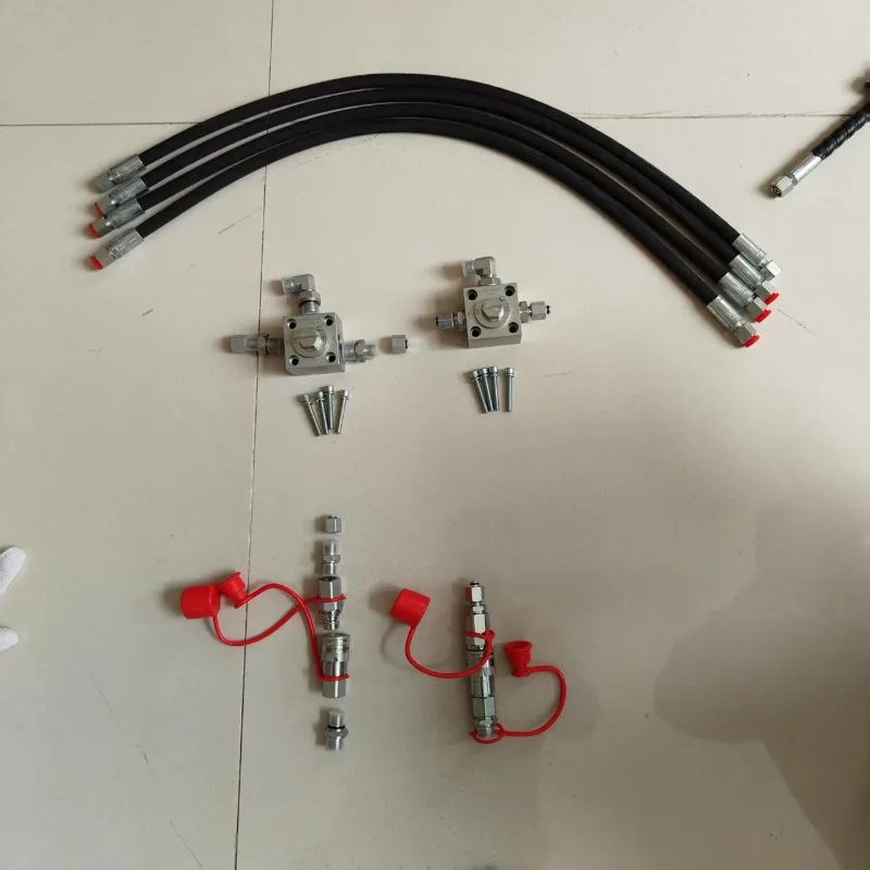 Export to Europe, America, sma - مراجعة Power Tools America وسعره