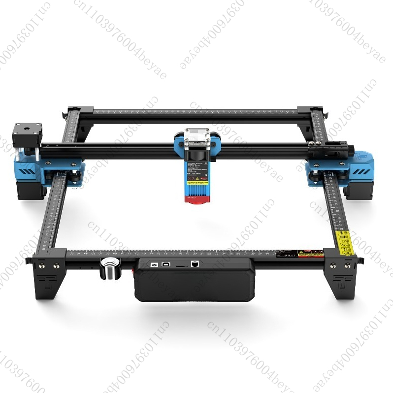 Multifunctional 3D  Engraving  - مراجعة Power Tools Company وسعره