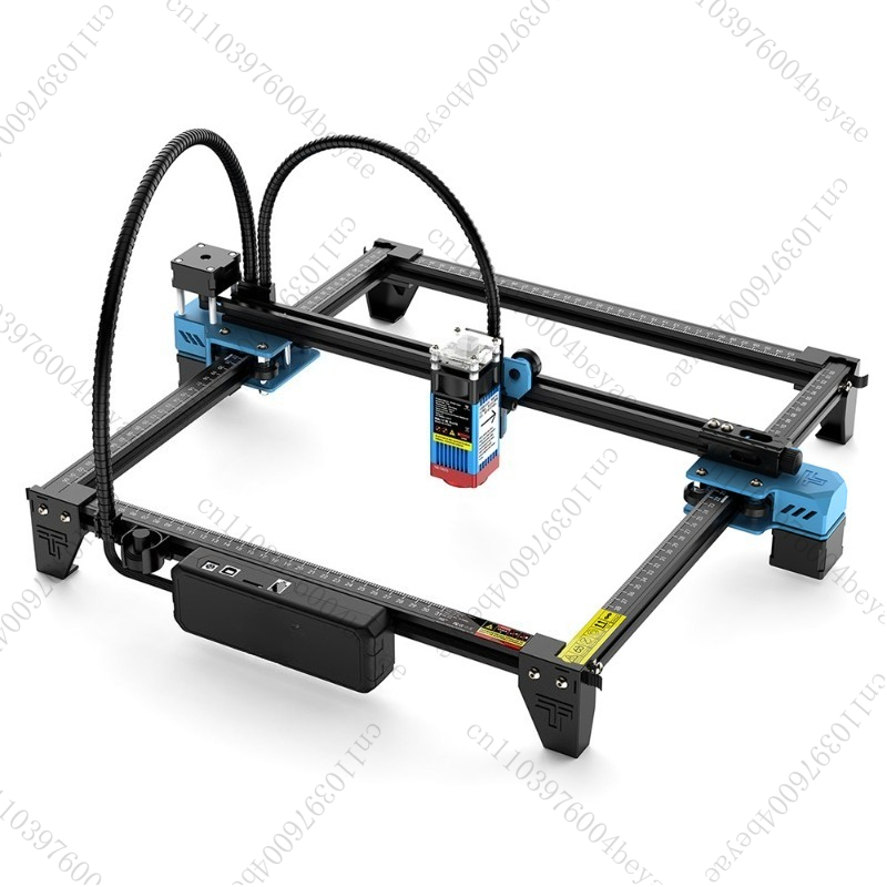 Multifunctional 3D  Engraving  - مراجعة Power Tools Company وسعره