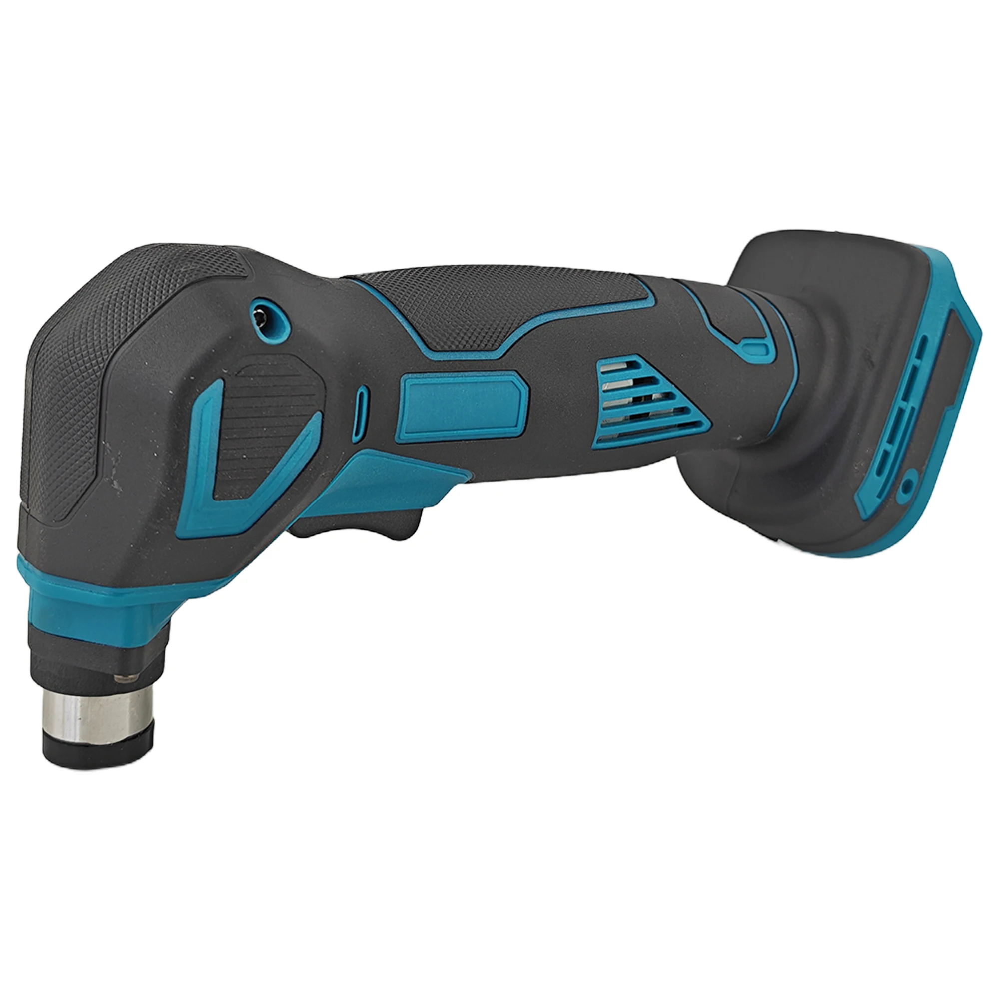 Makita Electric Hammer Drill C - مراجعة Power Tools Milwaukee وسعره