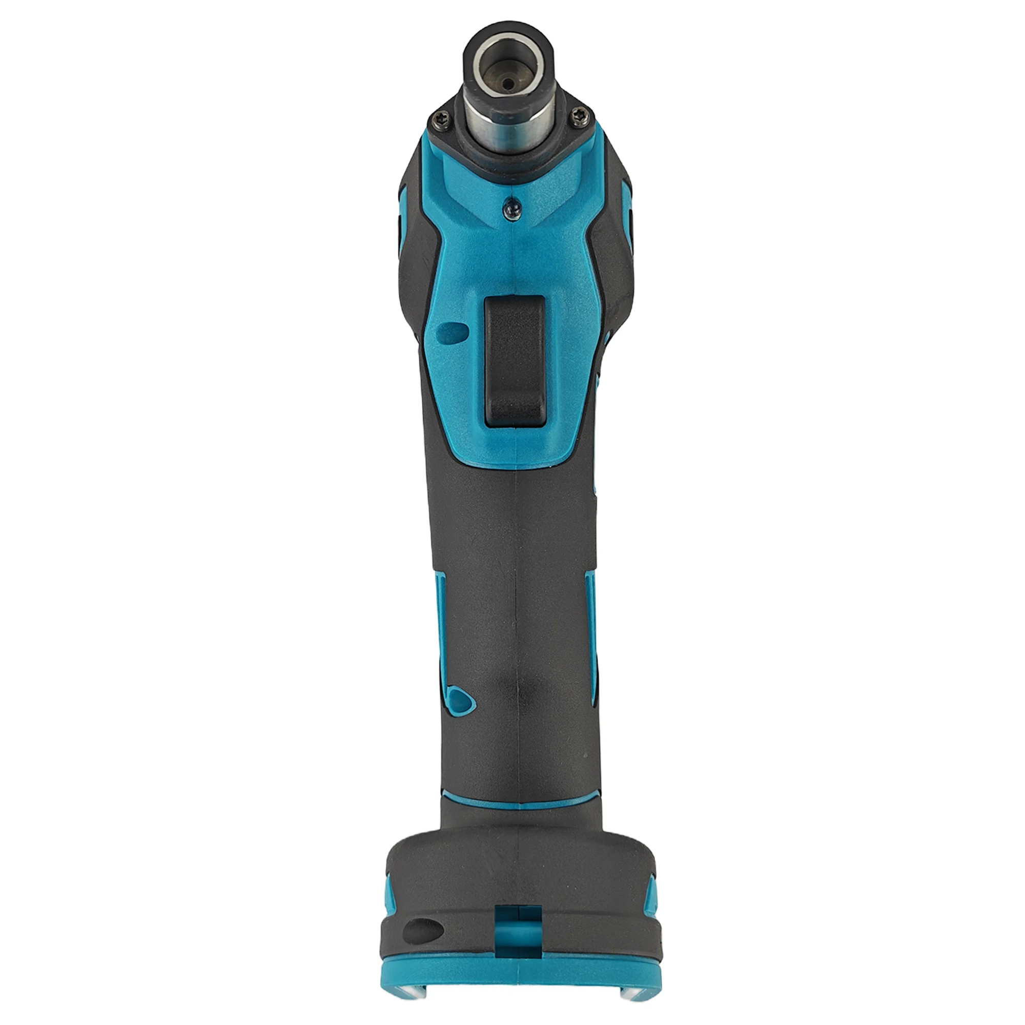 Makita Electric Hammer Drill C - مراجعة Power Tools Milwaukee وسعره