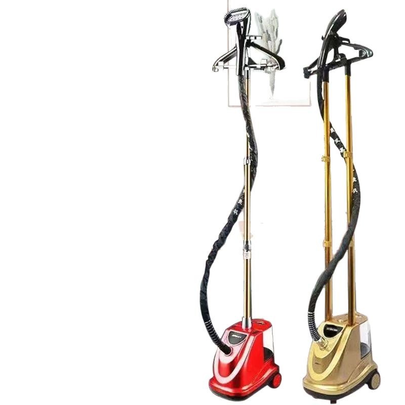 Hanging iron, clothing store h - مراجعة Power Tools Store وسعره