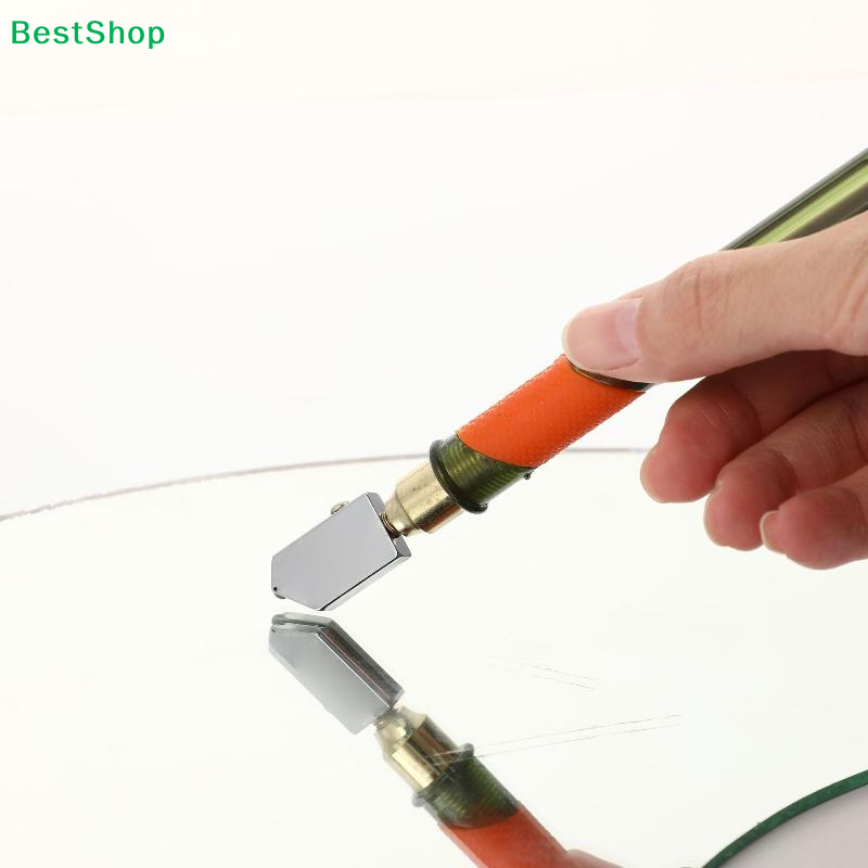 ☾Professional Glass Cutter,Oil - مراجعة Tile Cutter Electric وسعره