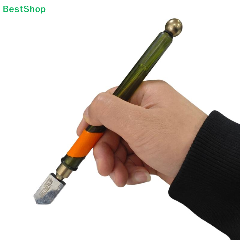 ☾Professional Glass Cutter,Oil - مراجعة Tile Cutter Electric وسعره