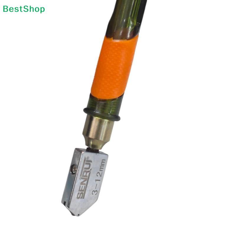 ☾Professional Glass Cutter,Oil - مراجعة Tile Cutter Electric وسعره