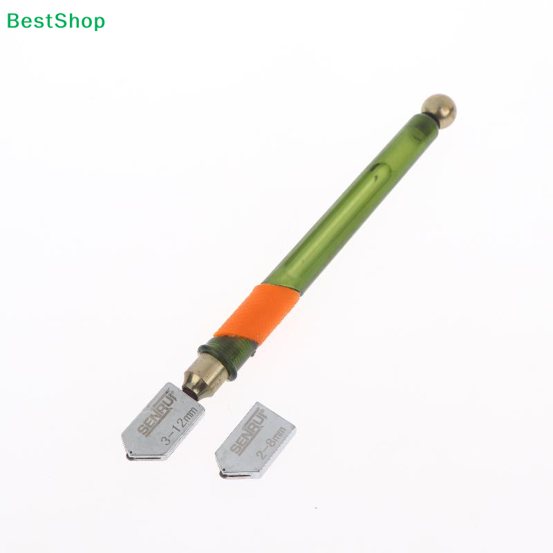 ☾Professional Glass Cutter,Oil - مراجعة Tile Cutter Electric وسعره