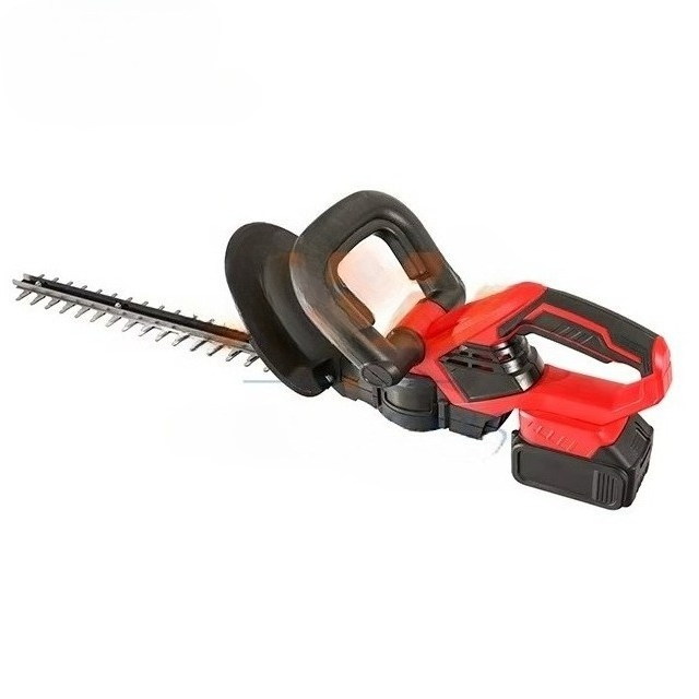High Quality Lithium Electric  - مراجعة Power Quality Tools وسعره