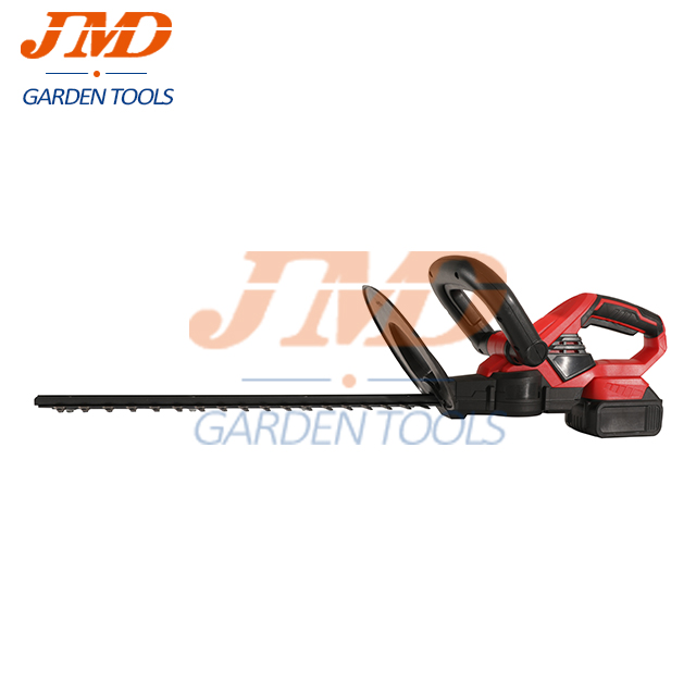 High Quality Lithium Electric  - مراجعة Power Quality Tools وسعره